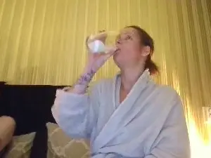 Adult Video Chat with Koppeltje84 - Cam4