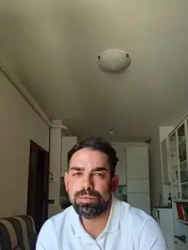 Sex Chat with Nonsoilmionome2 - Cam4