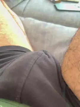 Best Webcam with StephanG - Cam4