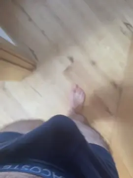 Private Sex Chat with StephanG - Cam4