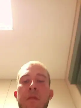 Sex Chat with Tedoy_fuego - Cam4