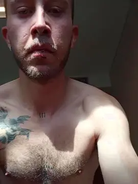 Free Live Porn with Tedoy_fuego - Cam4