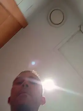 Live Porn with Tedoy_fuego - Cam4