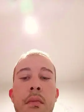 Free Porn Cam with Tedoy_fuego - Cam4