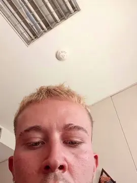 Best live sex cam show with Tedoy_fuego - Cam4
