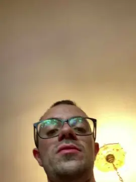Best Webcam with Xtrl94 - Cam4