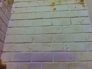 Live Porn with carole18 - Cam4