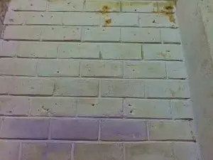 Live Sex Cam with carole18 - Cam4