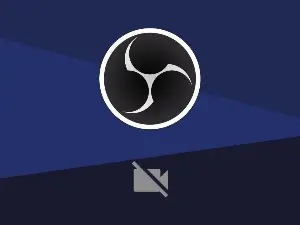 Private Sex Chat with damian_nix - Cam4