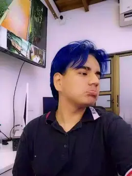 Nude Webcam with howl6 - Cam4