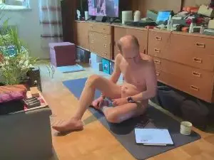 Best Webcam with nacktandi - Cam4
