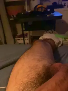 Sex Chat with Juanito434hot - Cam4