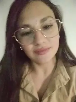 Live Porn with NickyDvich - Cam4