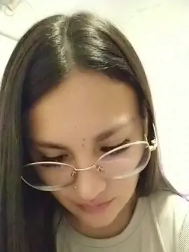 Sex Cam with NickyDvich - Cam4