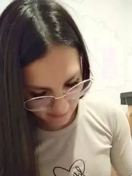 Sex Chat with NickyDvich - Cam4