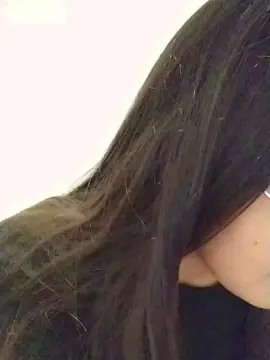 Adult Webcams with NickyDvich - Cam4