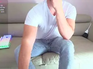 Watch Live Sex Cams with boiteasex - Cam4