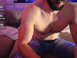 Sex Cam with boiteasex - Cam4