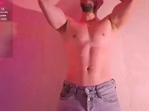 Adult Video Chat with boiteasex - Cam4