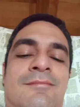 Watch Live Sex Cams with homemgostoso27 - Cam4