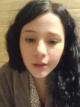 Adult Video Chat with tin4aa0 - Cam4