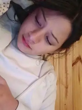 Live Sex Cam with tin4aa0 - Cam4