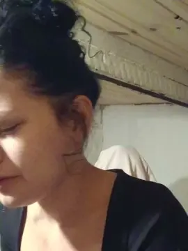 Best live sex cam show with tin4aa0 - Cam4