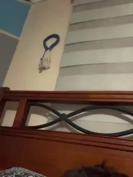 Best live sex cam show with Ignacioorg - Cam4