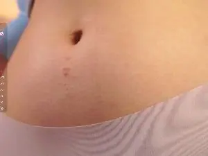 Live Sex Cam with LaineGopin - Cam4