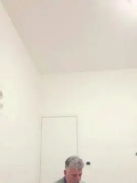 Sex Cam with Massaggiatore74 - Cam4