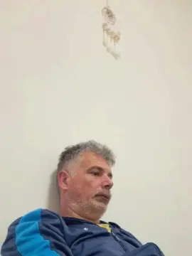 Private Sex Chat with Massaggiatore74 - Cam4