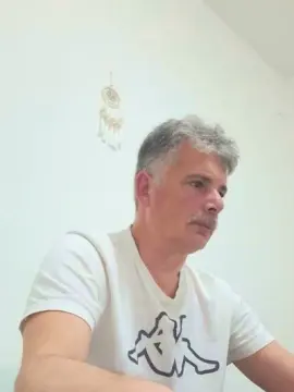 Live Sex Cam with Massaggiatore74 - Cam4