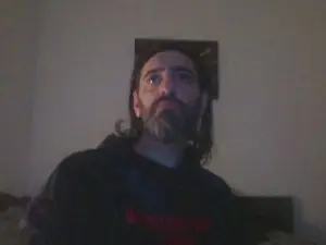 Live Sex Cam with daliboyxxx - Cam4
