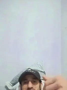 Live Sex with denismo2 - Cam4