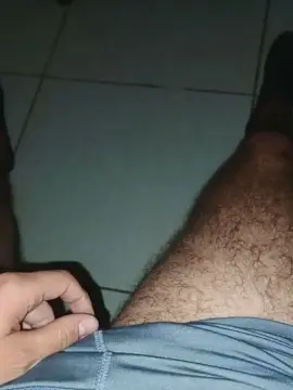 Sex Chat with mrcrowley78 - Cam4