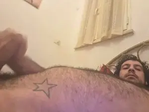 Watch Live Sex Cams with piggiu9010 - Cam4