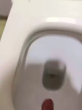 Nude Webcam with El_lince69 - Cam4