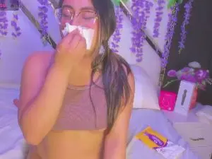 Sex Cam with Freya_Miller_ - Cam4