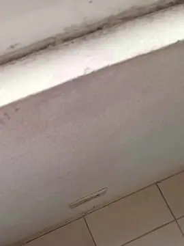 Sex Chat with Matheusluna26 - Cam4