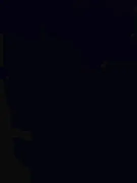 Private Sex Chat with Miaoman - Cam4
