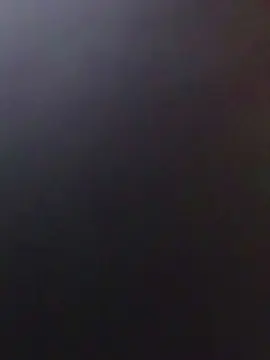 Nude Webcam with cilindric - Cam4