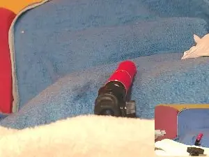 Live Porn with ehenutte - Cam4