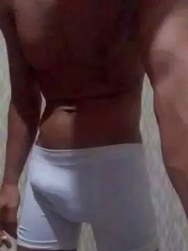 Sex Cam with indio84 - Cam4