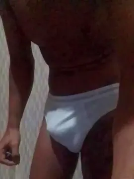 Adult Webcams with indio84 - Cam4