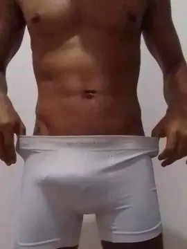 Watch Live Sex Cams with indio84 - Cam4
