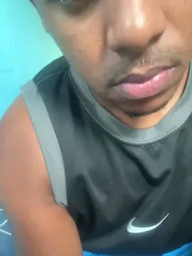 Private Sex Chat with indionxvin777 - Cam4