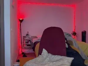Live Sex Cam with manuelmp87 - Cam4