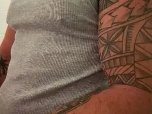 Live Sex with manuelmp87 - Cam4