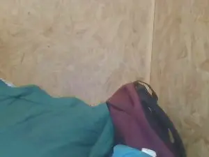 Sex Chat with Incognito1999 - Cam4