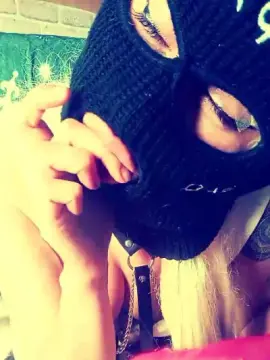 Sex Cam with Modelteen - Cam4